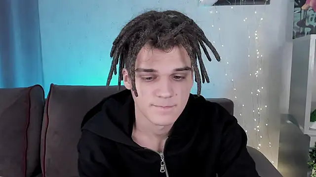 Willie_Miler's cam snapshot