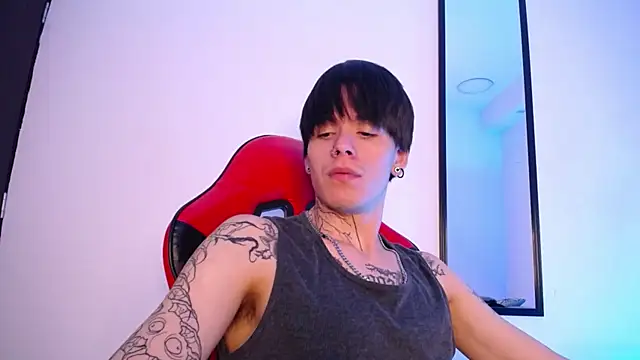 Anhonymus_'s cam snapshot