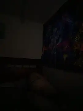 JACOB_STID77's cam snapshot