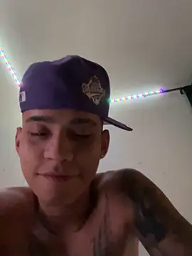 Scott_hots69's cam snapshot