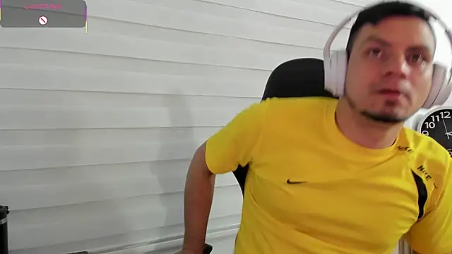 Rick_Adams's cam snapshot