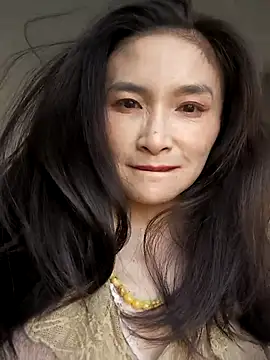 wsyx326 live sex cam