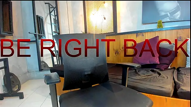 DylanRay_18 live sex cam