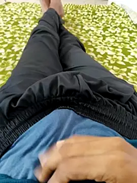 DesiAnita3693's cam snapshot