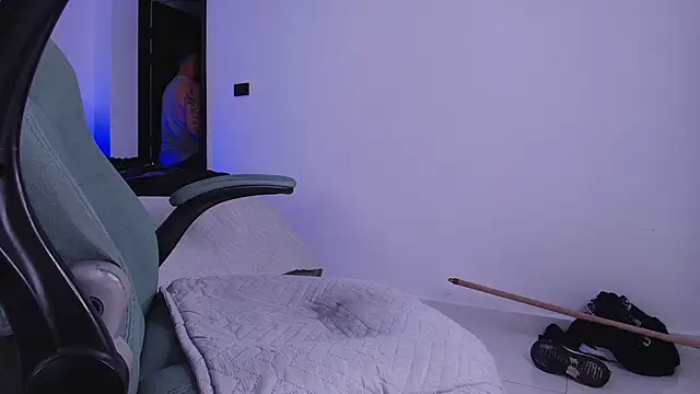 mister_miike live sex cam