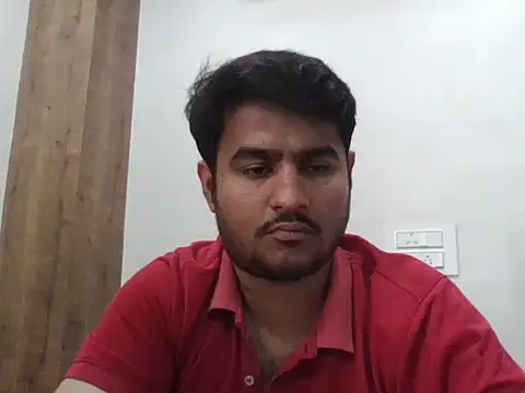 deepu1248's cam snapshot