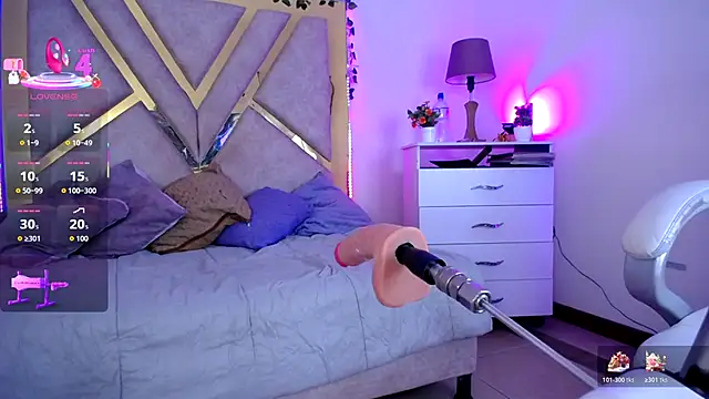 Ashley_parkerr live sex cam