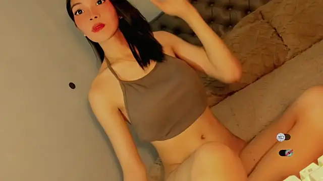 bella_enchantra live sex cam