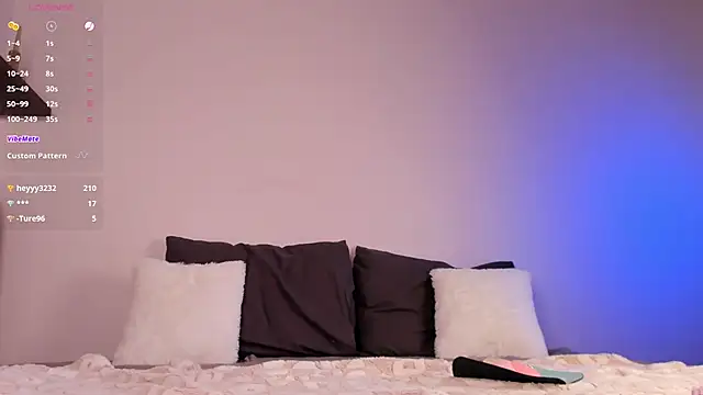 Quiet_Kathy1 live sex cam