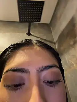 Sara_albrecht live sex cam