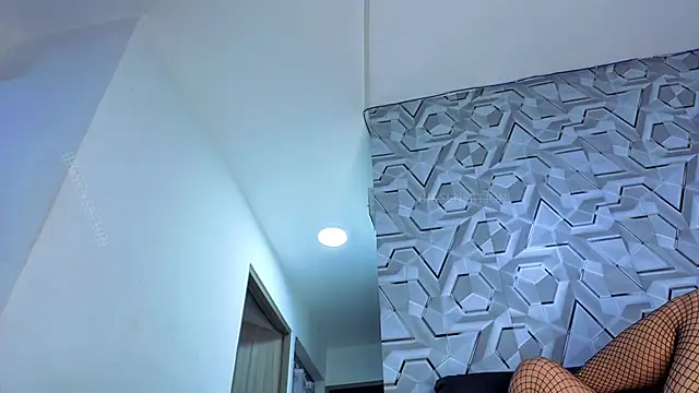 big_sensation_21s live sex cam