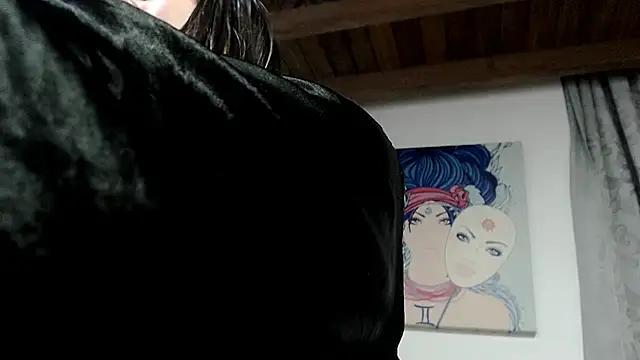 andre20a31 live sex cam