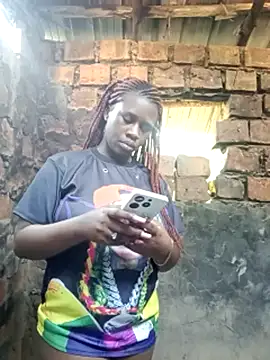 Black_juicy24 live sex cam