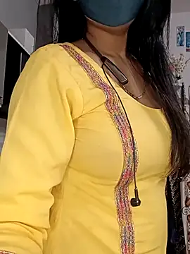 Best-Couple live sex cam