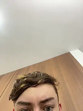 Boyfriend-Hot live sex cam