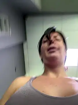 eveangelll live sex cam