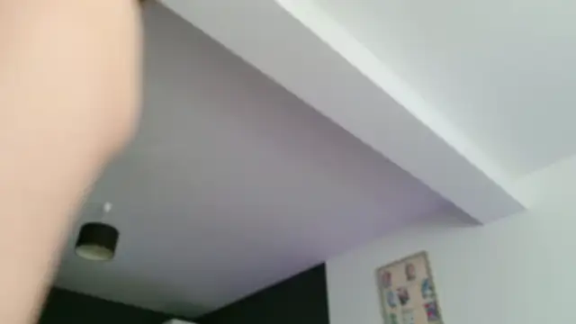 Lorennameliyy live sex cam