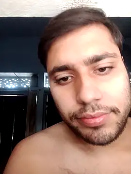 Desirock001 live sex cam