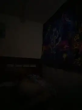 JACOB_STID77 live sex cam