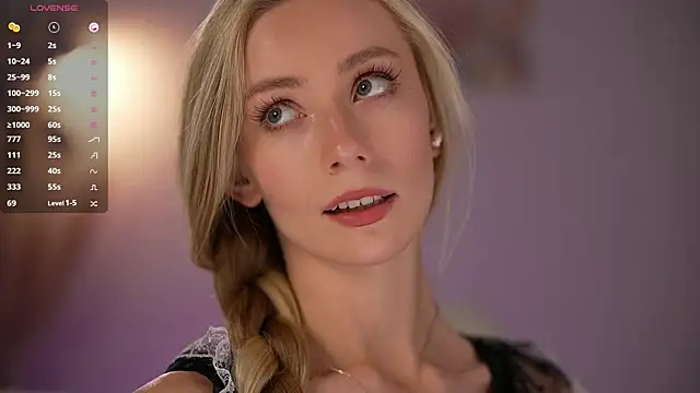 Vika54784 live sex cam