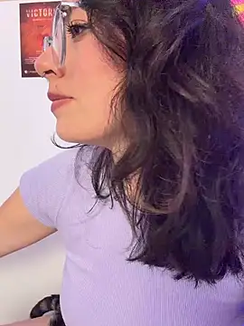 Katheerine live sex cam