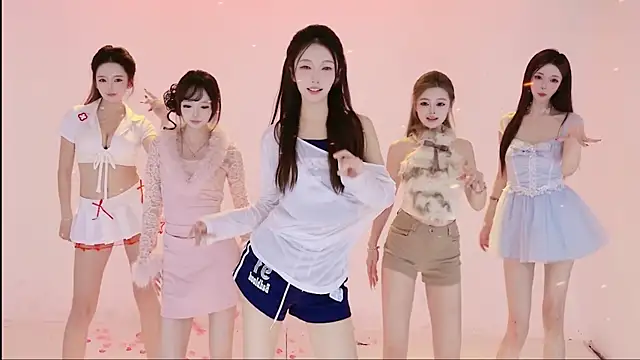 TNT-Sister live sex cam