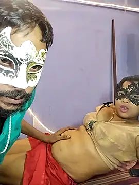 sxRittika live sex cam