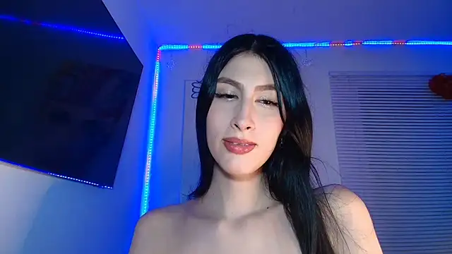 valeria_gonzales_ live sex cam