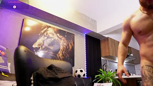 David_blake_ live sex cam