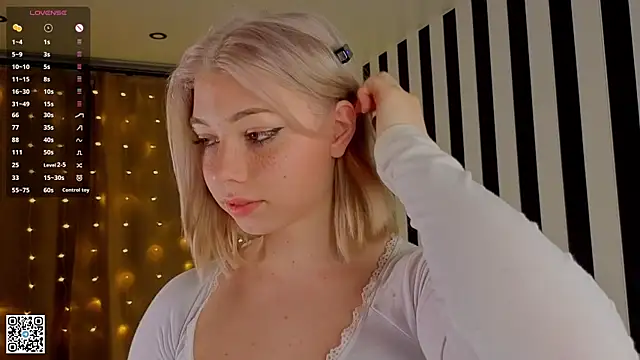 SibleyDurborow live sex cam