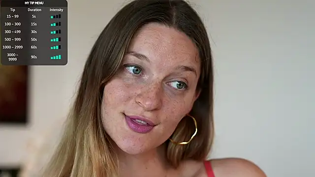 Special___ live sex cam