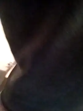 Frabox65 live sex cam