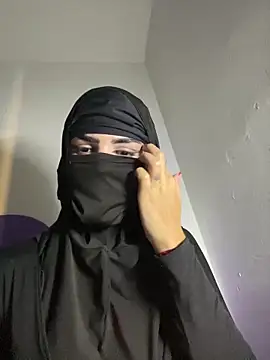 MARYADSUARD live sex cam