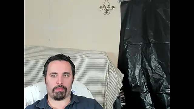 Metalstud's cam snapshot