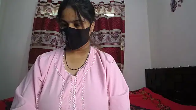 Dayna-36 live sex cam