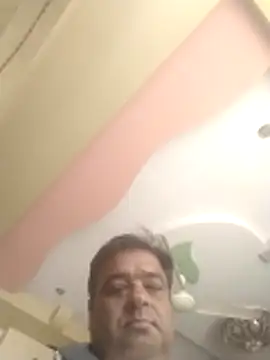 Naughty_gaurav live sex cam