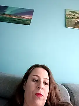 Emma96_hot live sex cam