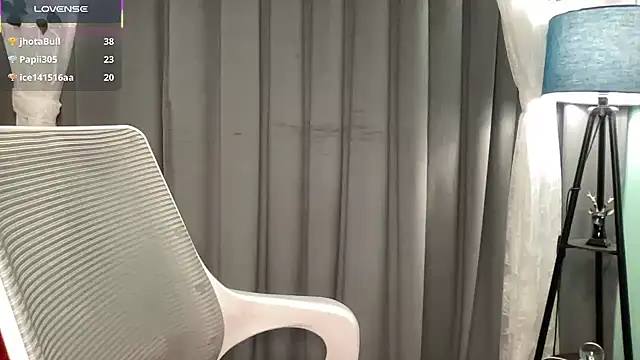 senorita78 live sex cam