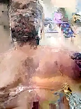 hot_punekar live sex cam