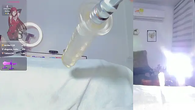 Maria_Jones_ live sex cam