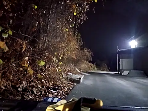 sloppytopkins's cam snapshot