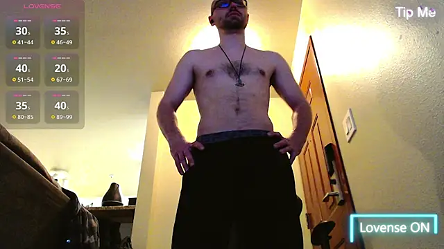 Sin_Lord's cam snapshot