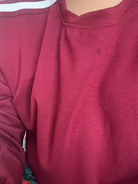 Manolya3434 live sex cam