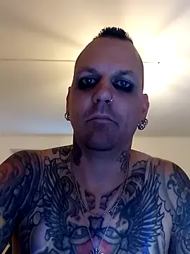 Premium-Jogurt live sex cam