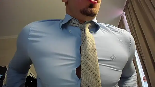 WilsonJules's cam snapshot