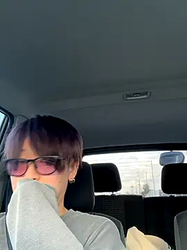 114514hlove live sex cam