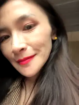 wsyx326 live sex cam