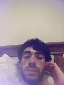 lucctatu1's cam snapshot