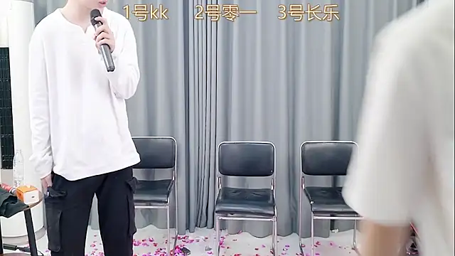 QYBOYS_003 live sex cam