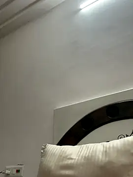 HeerStd live sex cam